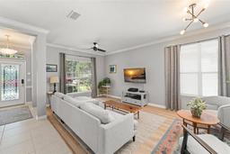 Picture of 12936 Freeman Street, Windermere, FL 34786