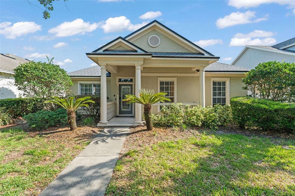 Picture of 12936 Freeman Street, Windermere, FL 34786