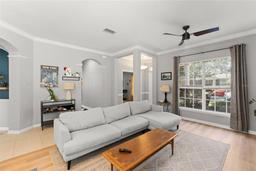 Picture of 12936 Freeman Street, Windermere, FL 34786