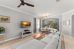 Picture of 12936 Freeman Street, Windermere, FL 34786