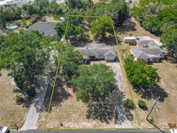 Picture of 1024 Campbell Ave, Lake Wales, FL 33853