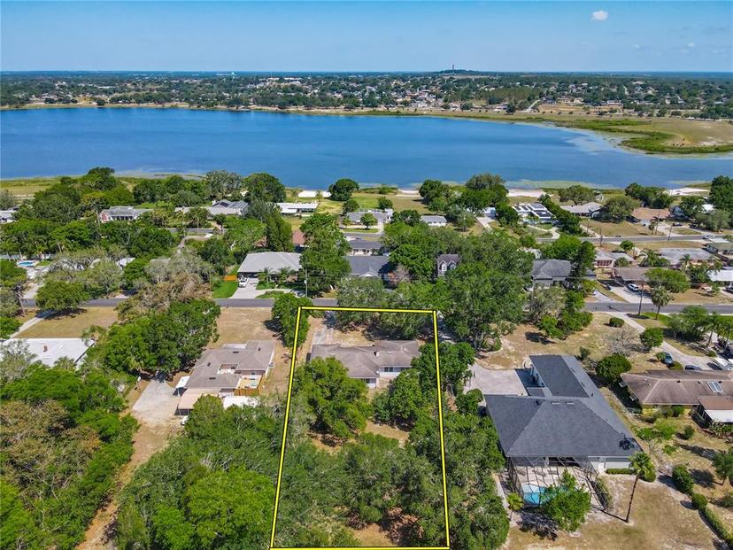 Picture of 1024 Campbell Ave, Lake Wales FL 33853