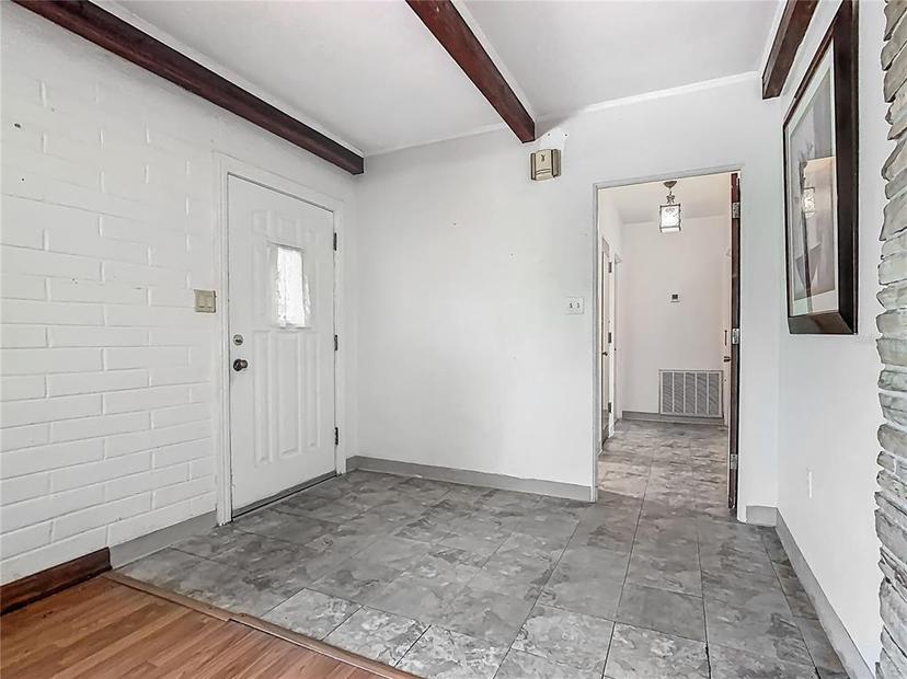 Picture of 1024 Campbell Ave, Lake Wales FL 33853