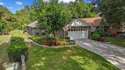 Picture of 30 Reflections Village Drive, Ormond Beach, FL 32174