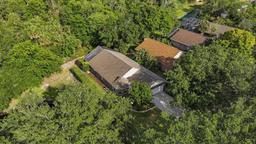 Picture of 30 Reflections Village Drive, Ormond Beach, FL 32174