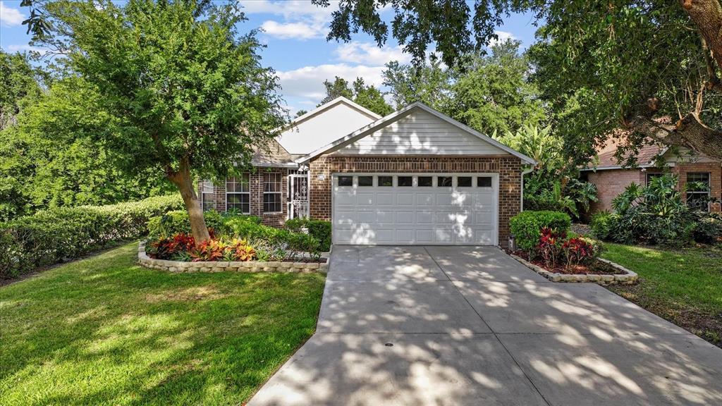 Picture of 30 Reflections Village Drive, Ormond Beach, FL 32174