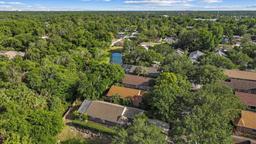 Picture of 30 Reflections Village Drive, Ormond Beach, FL 32174
