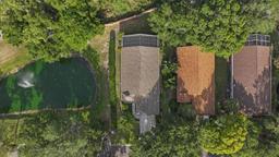 Picture of 30 Reflections Village Drive, Ormond Beach, FL 32174