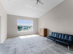 Picture of 5566 Metrowest Boulevard Unit 304, Orlando, FL 32811