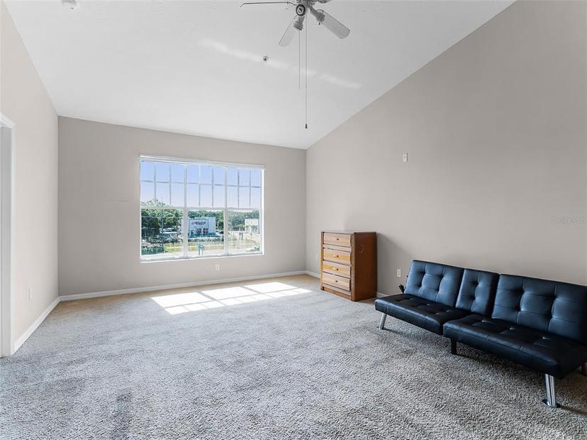 Picture of 5566 Metrowest Boulevard Unit 304, Orlando FL 32811