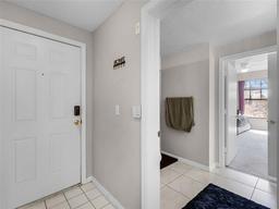Picture of 5566 Metrowest Boulevard Unit 304, Orlando, FL 32811