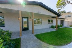 Picture of 8444 15Th Way N, St Petersburg, FL 33702
