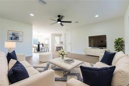 Picture of 8444 15Th Way N, St Petersburg, FL 33702