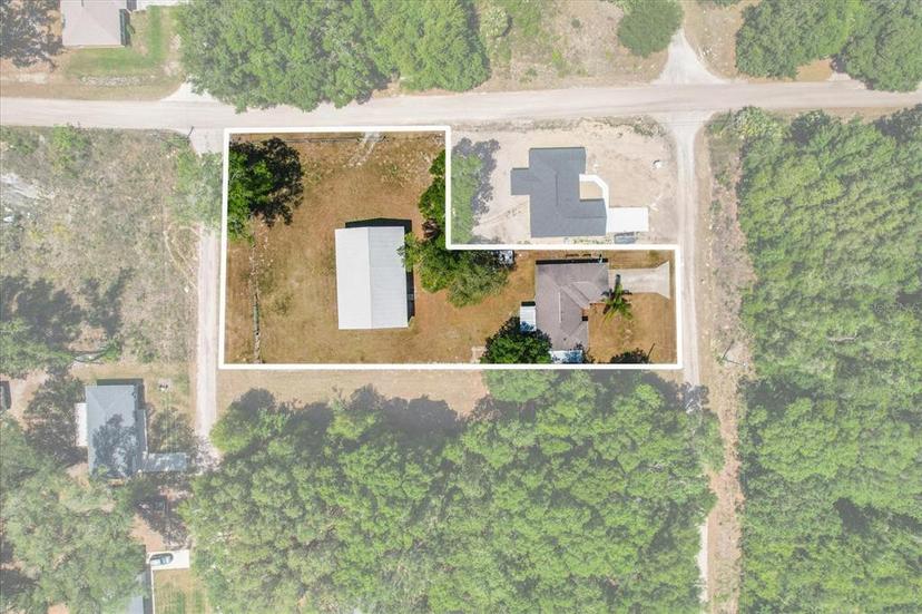 Picture of 3112 SE 140Th Lane, Summerfield FL 34491