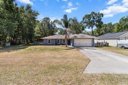 Picture of 3112 SE 140Th Lane, Summerfield, FL 34491