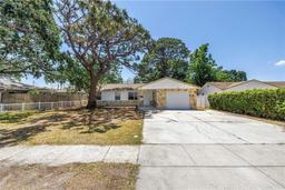 Picture of 518 62Nd Avenue Ne, St Petersburg, FL 33702