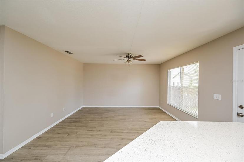 Picture of 10112 N Mitchell Avenue, Tampa FL 33612
