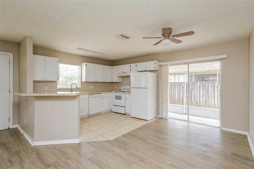 Picture of 10112 N Mitchell Avenue, Tampa FL 33612