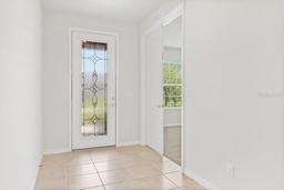 Picture of 9309 Tradewater Oaks Court, Riverview, FL 33578
