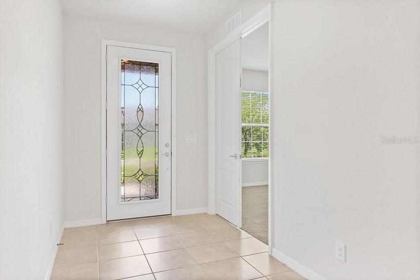Picture of 9309 Tradewater Oaks Court, Riverview FL 33578