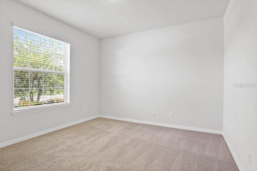 Picture of 9309 Tradewater Oaks Court, Riverview FL 33578