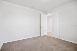Picture of 9309 Tradewater Oaks Court, Riverview, FL 33578