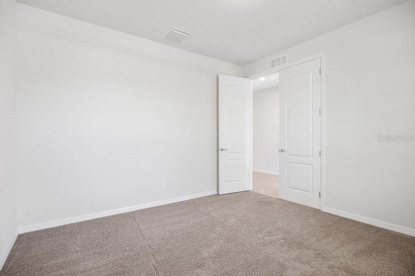 Picture of 9309 Tradewater Oaks Court, Riverview FL 33578