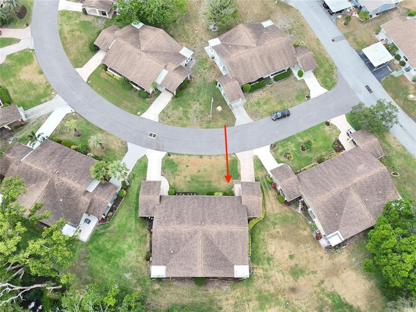 Picture of 503 Finsbury Circle Unit A, Sun City Center FL 33573