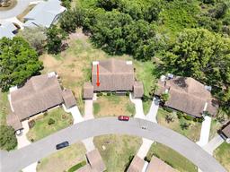Picture of 503 Finsbury Circle Unit A, Sun City Center, FL 33573