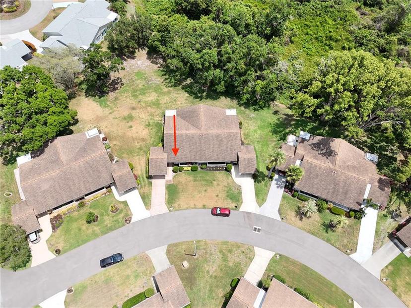 Picture of 503 Finsbury Circle Unit A, Sun City Center FL 33573