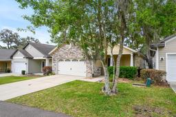 Picture of 1488 NW 120Th Way, Gainesville, FL 32606
