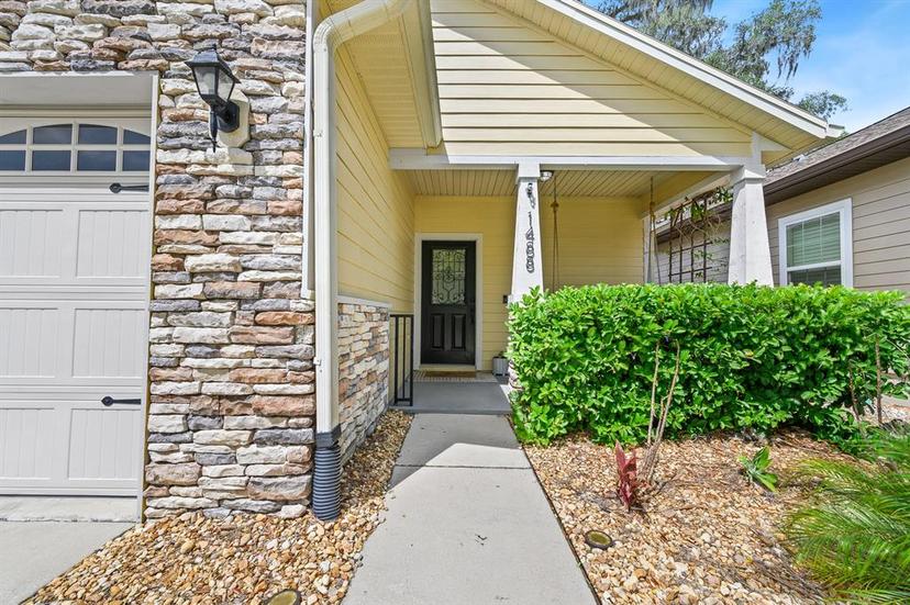 Picture of 1488 NW 120Th Way, Gainesville FL 32606