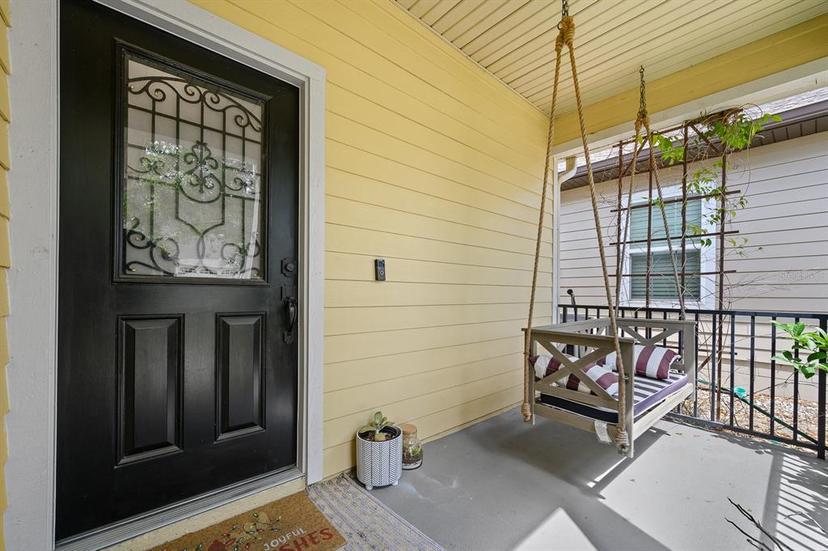 Picture of 1488 NW 120Th Way, Gainesville FL 32606
