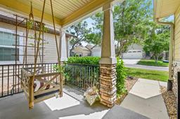 Picture of 1488 NW 120Th Way, Gainesville, FL 32606