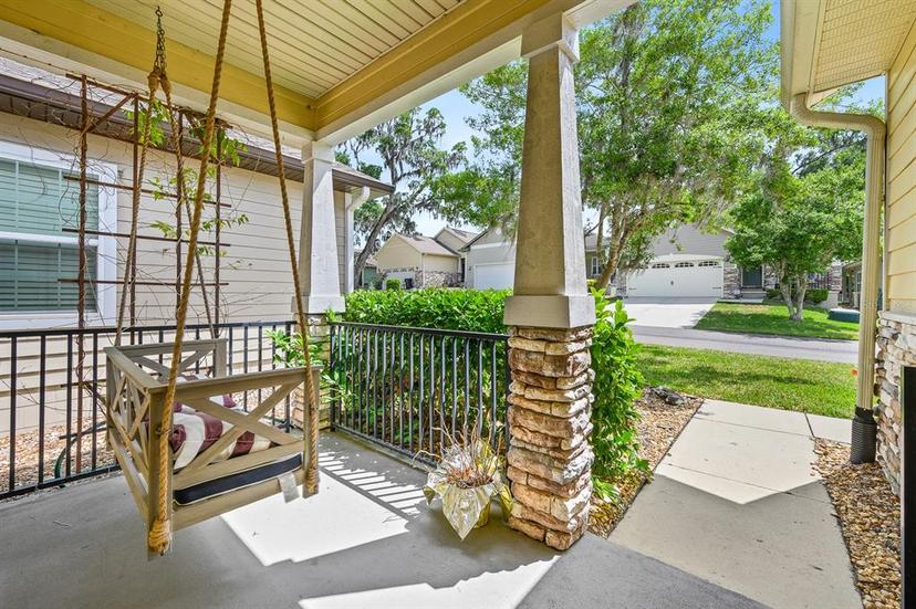 Picture of 1488 NW 120Th Way, Gainesville FL 32606