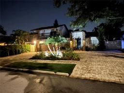 Picture of 210 S Hale Avenue, Tampa, FL 33609