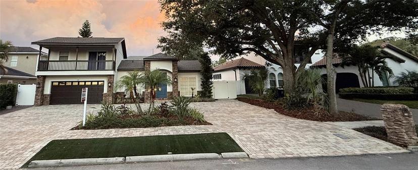 Picture of 210 S Hale Avenue, Tampa FL 33609