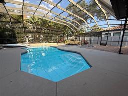 Picture of 210 S Hale Avenue, Tampa, FL 33609