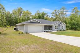 Picture of 9835 SW 207Th Circle, Dunnellon, FL 34431