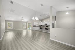 Picture of 9835 SW 207Th Circle, Dunnellon, FL 34431