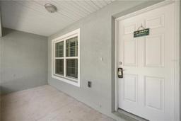 Picture of 9835 SW 207Th Circle, Dunnellon, FL 34431