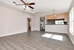 Picture of 8561 Deer Chase Drive, Riverview, FL 33578