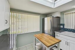 Picture of 2537 Oakleaf Lane Unit 32A, Clearwater, FL 33763