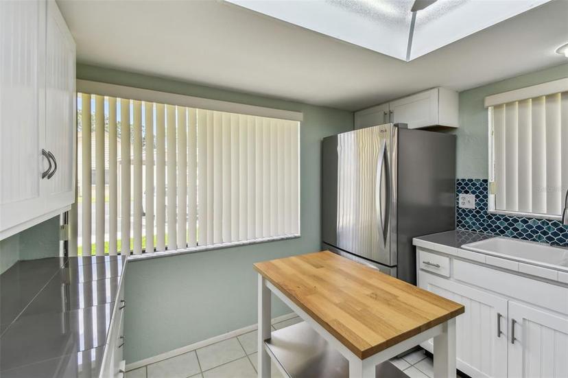Picture of 2537 Oakleaf Lane Unit 32A, Clearwater FL 33763