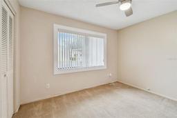 Picture of 2537 Oakleaf Lane Unit 32A, Clearwater, FL 33763