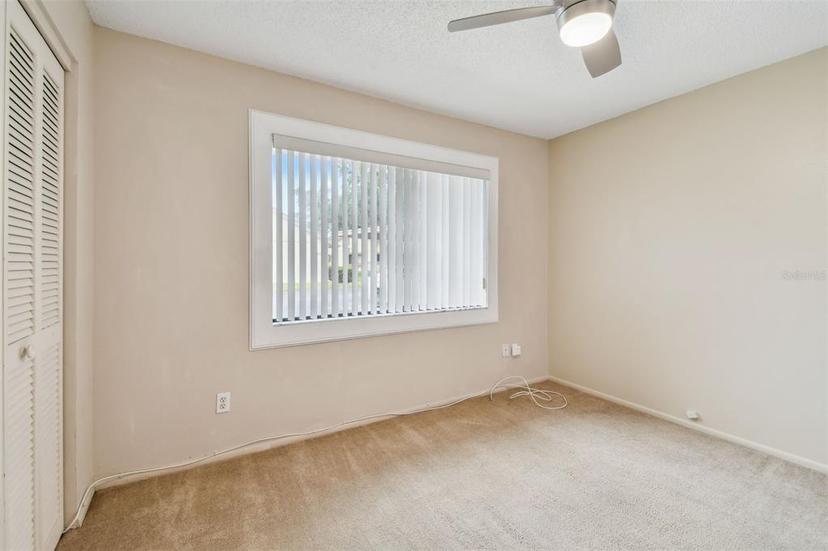 Picture of 2537 Oakleaf Lane Unit 32A, Clearwater FL 33763