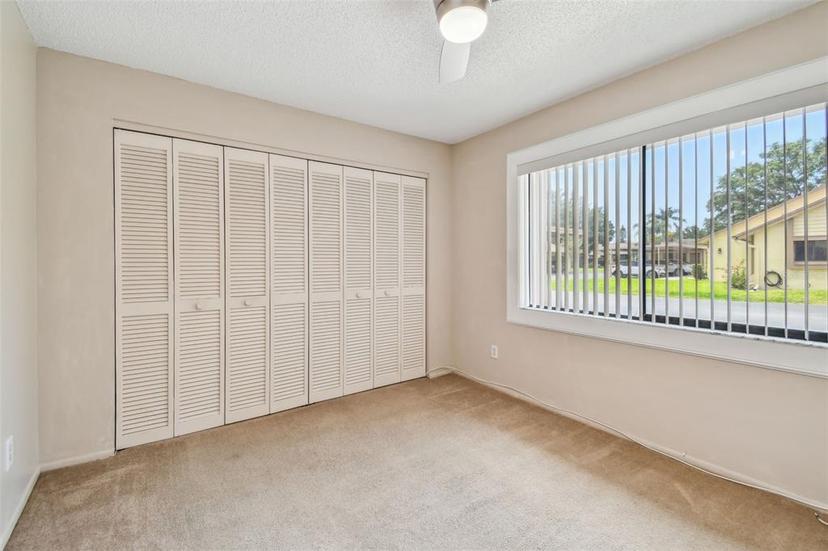 Picture of 2537 Oakleaf Lane Unit 32A, Clearwater FL 33763