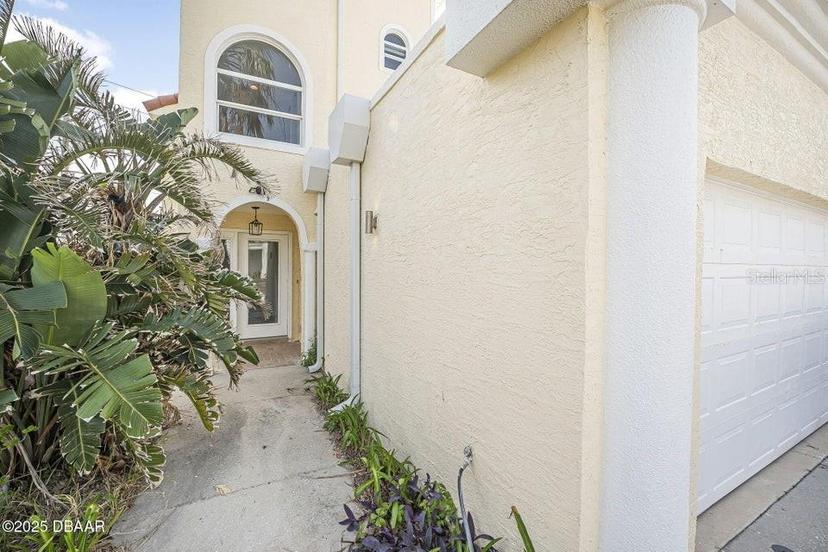 Picture of 3074 Ocean Shore Boulevard, Ormond Beach FL 32176