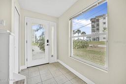 Picture of 3074 Ocean Shore Boulevard, Ormond Beach, FL 32176
