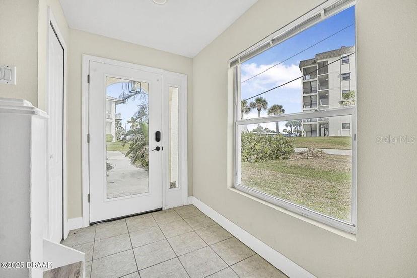 Picture of 3074 Ocean Shore Boulevard, Ormond Beach FL 32176